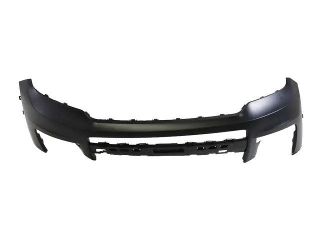 （＾_＾） 金色アーボック adidas x END. ZX 8000 'Consortium Cup