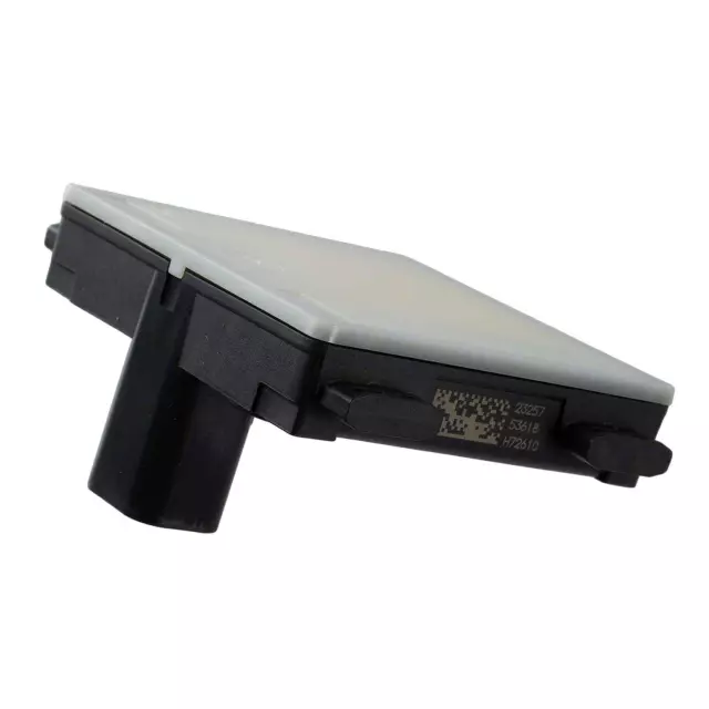 ML3Z-14C689-H - Blind Spot Detection System Warning Sensor - 2021