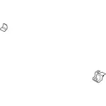 2016-2019 Ford Explorer - Side Cover