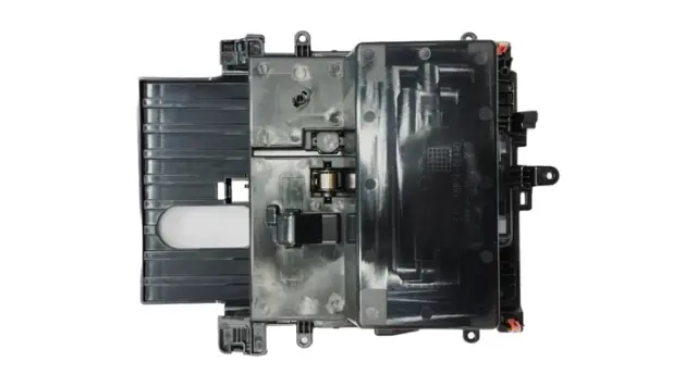 CACAMO出品 2018-2024 Toyota Camry Console Compartment 58804-06440 | Toyota