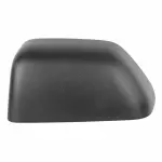 2017-2024 Ford - Mirror Cover