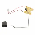 Motorcraft™ Fuel Sender And Hanger Assembly