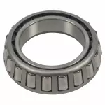 Inner Bearing