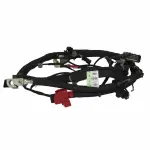 Motorcraft™ Positive Cable