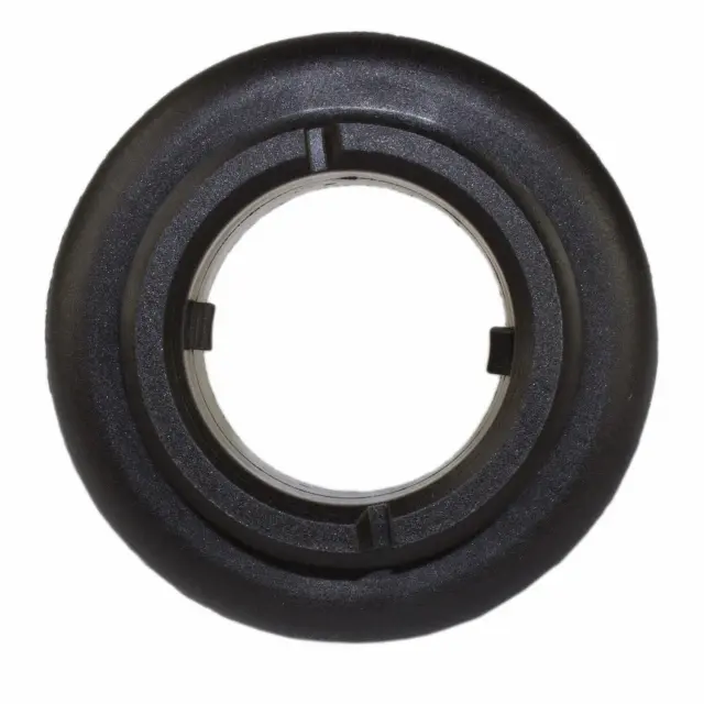 yc3z6a892aa - Ford PCV Valve Grommet | Levittown Ford Parts