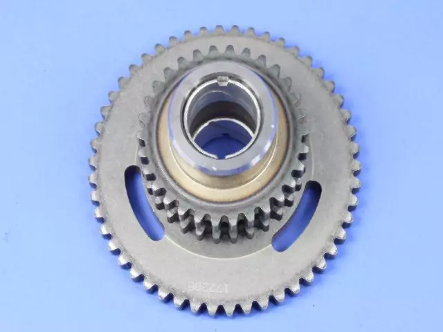 じょー　3.7.8 2001-2006 Mopar Idler Sprocket 5013868AB | My Mopar Parts