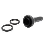 Motorcraft™ Manual Transmission Output Shaft Seal