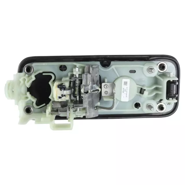 2017-2022 Ford Handle, Outside JC3Z-2522404-AD | OEM Parts Online