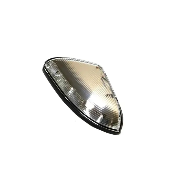 中古 レンツ α-4G 替ラバー付き 2014-2024 Ram Turn Signal Lamp, Right 68232478AA | OEM Parts Online