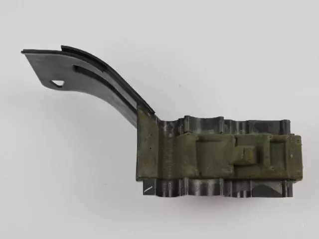 パーツ 68 カワサキ Kawasaki フレームスライダー Ninja ZX-4RR KRT