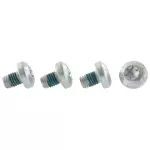 2015-2020 Ford Mustang - Buckle Bolt