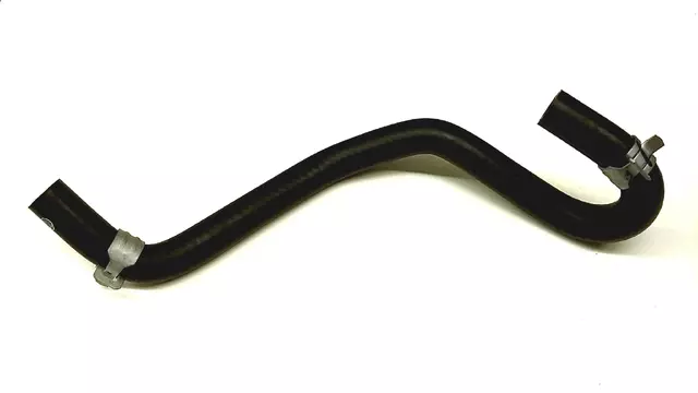 Engine Coolant Hose