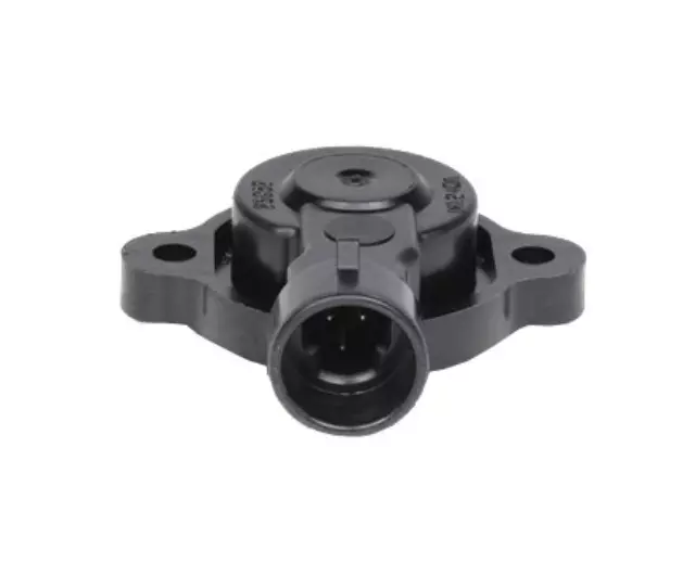 Throttle Position Sensor - GM (88893282)