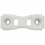 1992-2024 Ford - Anchor Plate