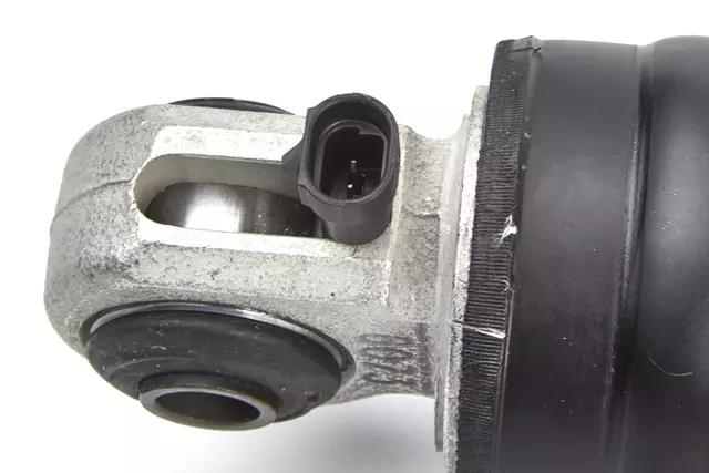 Rear Air Lift Shock Absorber