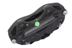 Front Passenger Side Disc Brake Caliper