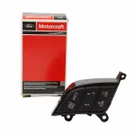 Motorcraft™ Switch
