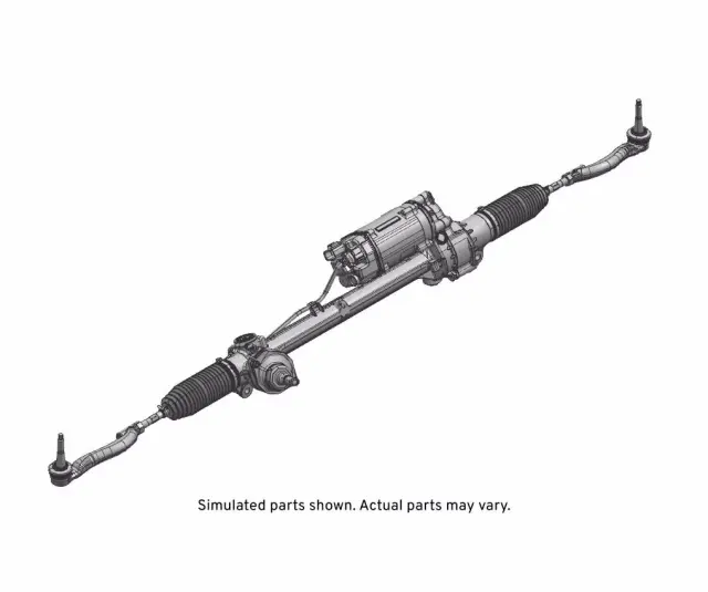 enduro mtb pedale Crankbrothers Mallet E – MTB-Pedale mit Traction-Pad-System – Bici No.1 Myopia Accessories:No Prescription PUKY LS-PRO 20-7 günstig __with:cashmere-navy-hat Despite using a magnetic