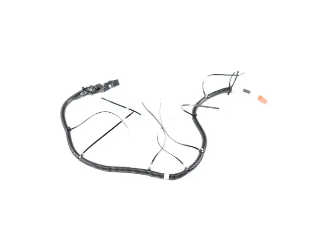 Engine Block Heater Cord