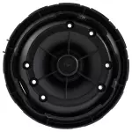 Door Mirror Drive Motor