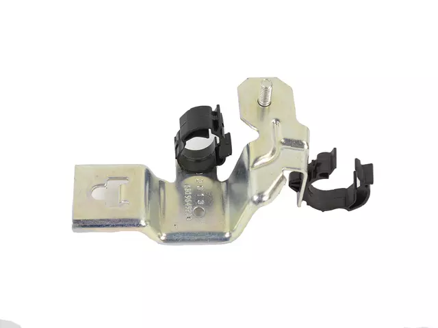 Mounting Bracket, Right