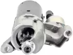 Bosch Starter Motor