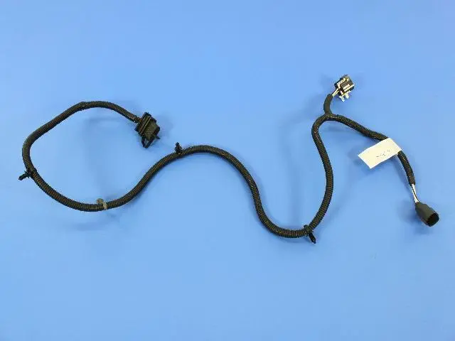 TRAILER TOW - WIRING 56055062AD