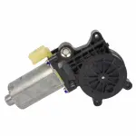 Motorcraft™ Window Motor