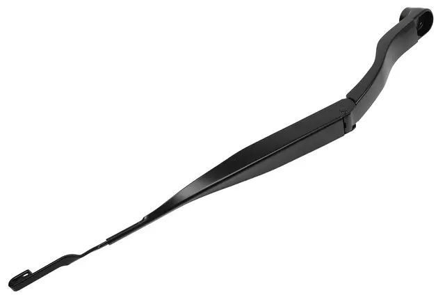Driver Side Windshield Wiper Arm