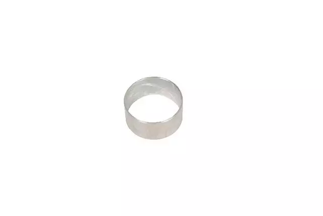 Transfer Case Rear Extension Output Shaft Bushing