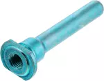Disc Brake Caliper Pin