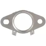 Valve Gasket
