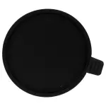 2020 Ford Cup Holder Insert