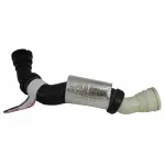 Motorcraft™ Radiator Coolant Hose