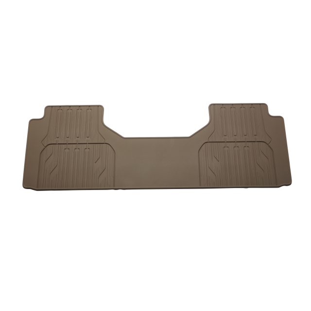 Floor Mats for 2021 GMC Yukon