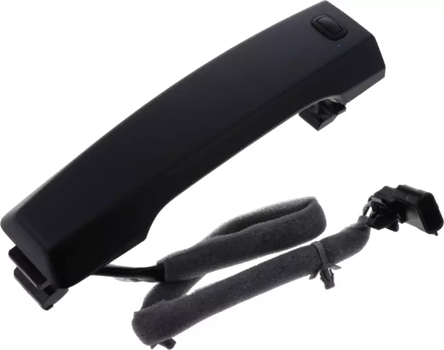 マ*キ様 NISSAN HANDLE ASSY $_57.PNG?set_id=880000500F