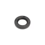 National 222030 Manual Transmission Input Shaft Seal