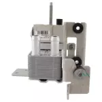 2020-2024 Ford - Cooler