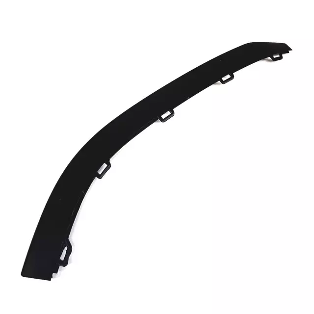 2015-2017 Volkswagen GTI Spoiler 5GM-805-904-9B9 | OEM Parts Online