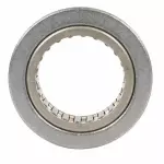 2003-2024 Ford - Bearing