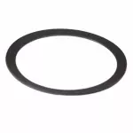 1997-1999 Ford - Engine Timing Chain Tensioner