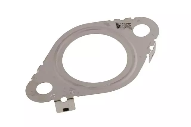 Exhaust Gasket