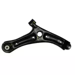 Lower Control Arm