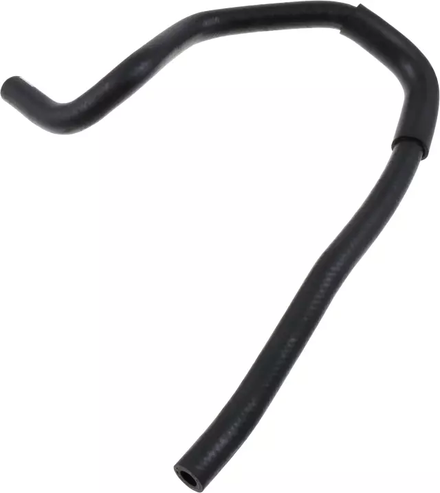 49725-EA000 - Power Steering Return Hose 2005-2019 Nissan