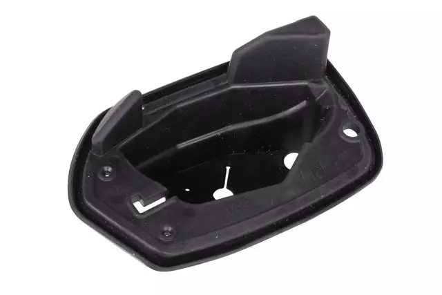 Driver Side Door Mirror Gasket