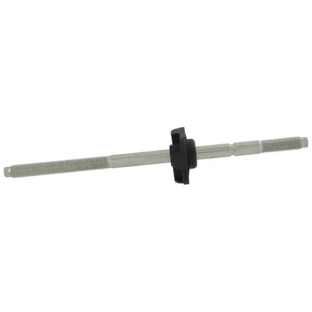 lj6z17091c - Ford Spare Tire Stud | Levittown Ford Parts