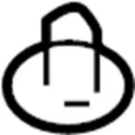 Air Cleaner Assembly Retainer