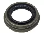 Transfer Case Output Shaft Seal