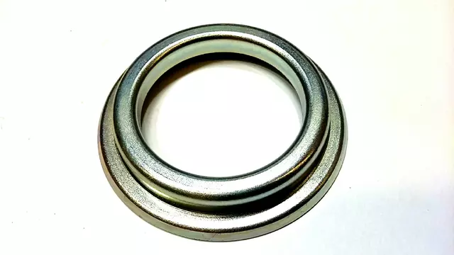 Inner Joint Assembly Baffle