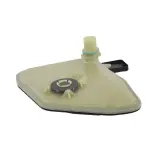 Motorcraft™ Transmission Oil Filter